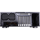 Silverstone Grandia GD07B - afbeelding 7