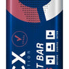 Amacx energy oat bar 50g