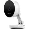 Telecamera di sicurezza Foscam c5m (bianca, 3k, 5mp, wi-fi dual-band)