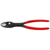 KniPex Twingrip regolabile Tangulla