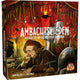 White Goblin Games Architects of the Western Kingdom: Ambachts