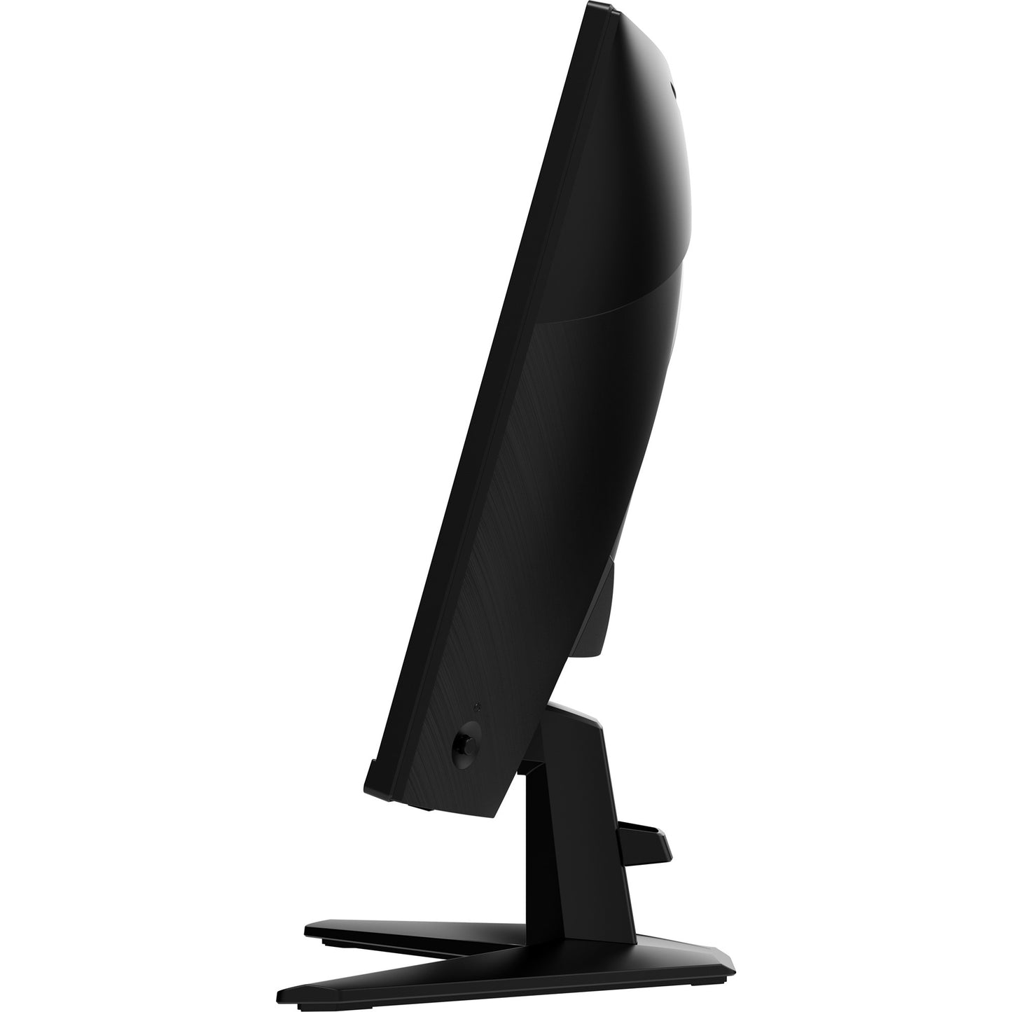 Monitor da gioco curvo Msi mag 27cq6f 27 (nero, 2x hdmi, display port, 180 hz)
