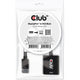 Club 3D DisplayPort 1.1 a VGA Active Adapter