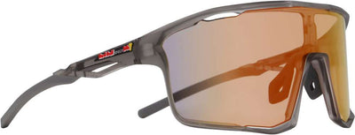Red bull spect eyewear rumble-001ibx brown photochromic - sports glasses
