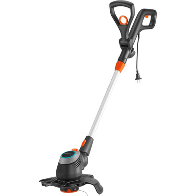 Gardena Trimmer Powercut 650 28