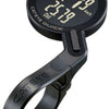 Cateye quick cycle computer