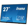 IIYAMA Prolite T2755QSC-B1
