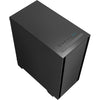 Montech Air 1000 Silent