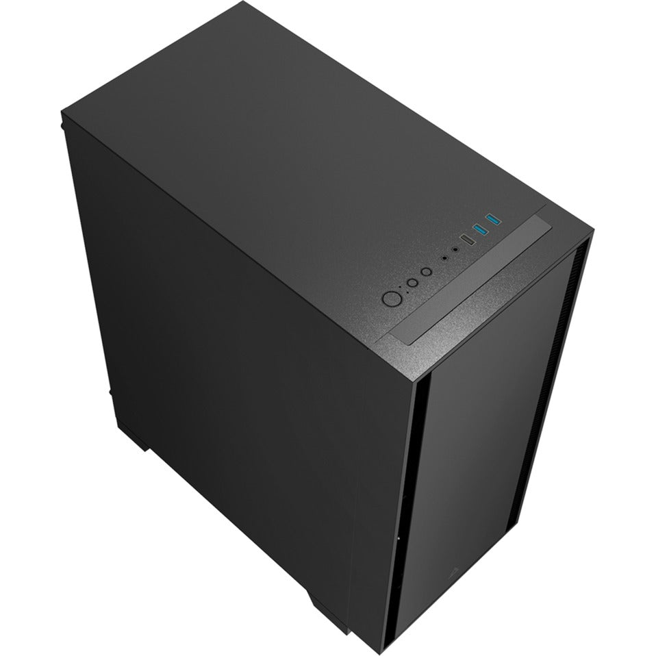 Montech Air 1000 Silent