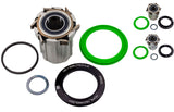 Hope pro 5 aluminum freehub body - afbeelding 1