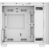 AeroCool Stormfront mini - afbeelding 4