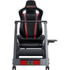 Cockpit de Simulator Simulator GTTrack de Next Level