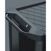 Carrello da officina Wera 9700 Tool Rebel 1, 94 pezzi - 05150130001
