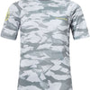 Endura mountain camo - women's mtb jersey