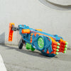 Hasbro Nerf 2.0 Flip 16