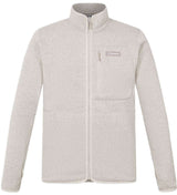 Berghaus asterby ia - fleece jacket - afbeelding 1