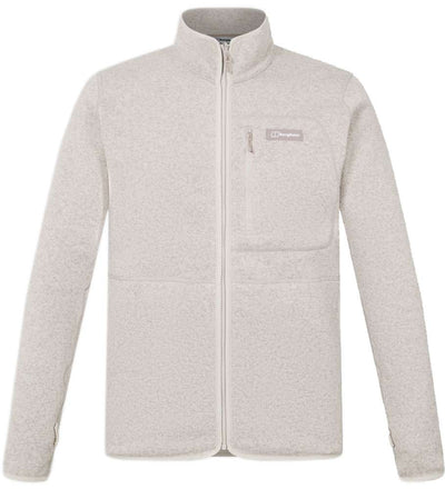 Berghaus asterby ia - chaqueta polar