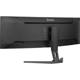 Iiyama ProLite XCB4594DQSN-B1 - afbeelding 9