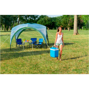 Campingaz Icetime Plus koelbox 30L Blauw - afbeelding 2