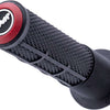 Dmr brendog death grip 2 lock-on griffe race
