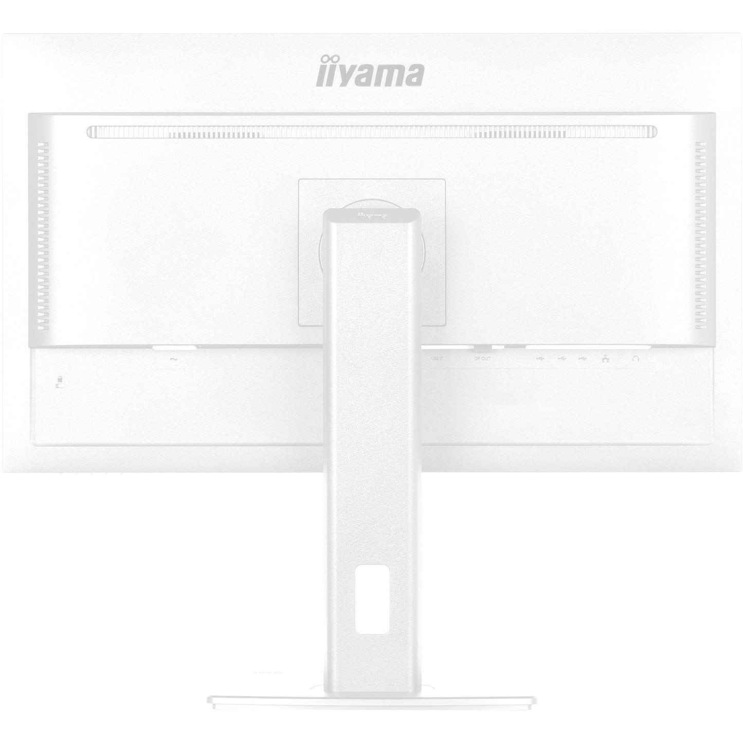 Iiyama prolite xub2797HSN-W2