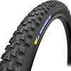 Michelin force am2 29 folding tire