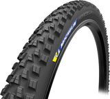 Pneumatico pieghevole Michelin force am2 29 - afbeelding 1