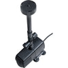 UBBINK UBBINK XTRA 600 POMPA DI FONTE