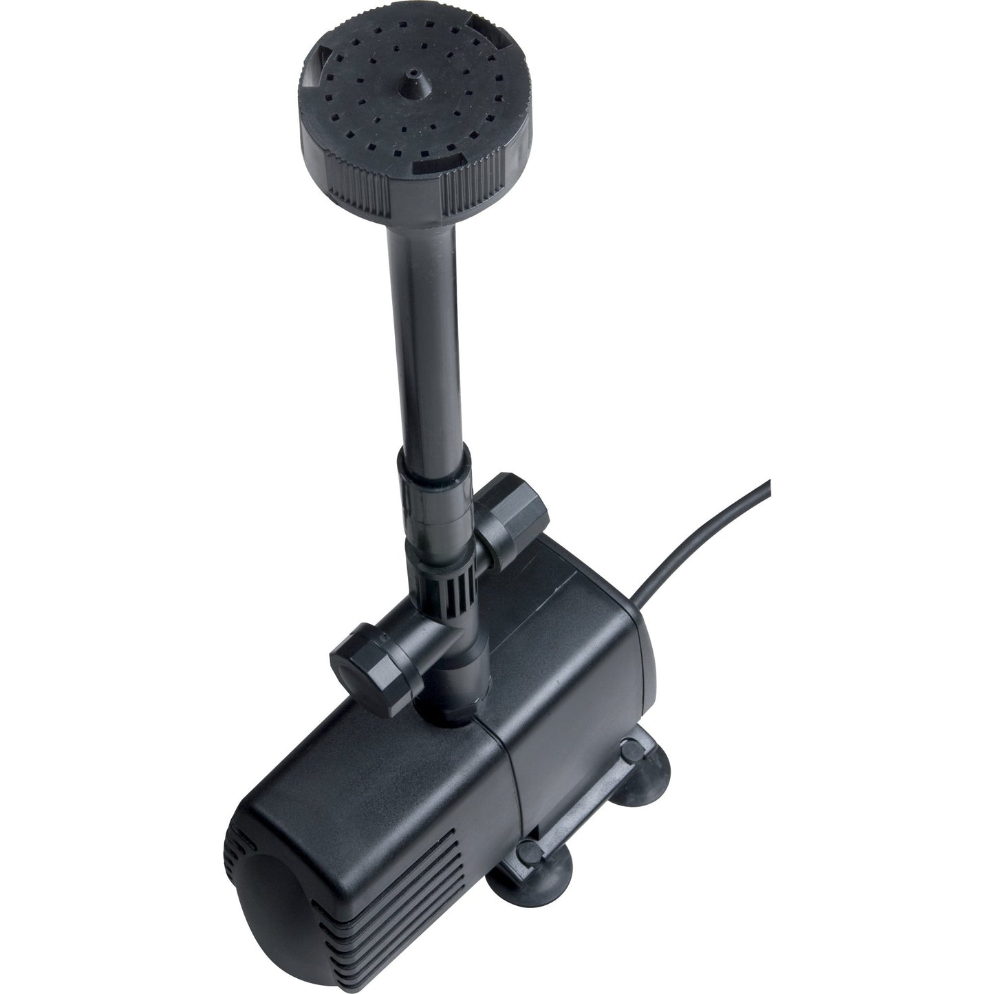 UBBINK UBBINK XTRA 600 POMPA DI FONTE