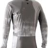 Leatt Gravity 5.0 - Maglia mtb manica lunga