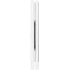 Neomounts por NewStar NSLS010 estándar de laptop plegable