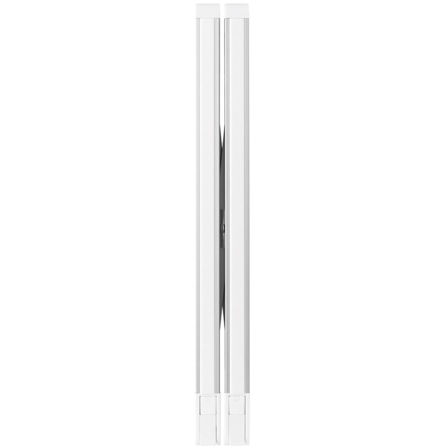 Neomounts por NewStar NSLS010 estándar de laptop plegable