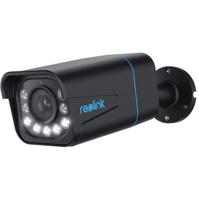 Telecamera di sicurezza Reolink p430-b (nera)