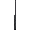 Monitor Iiyama Prolite P1671HSC-B1 15.6 (nero (opaco), mini HDMI (tipo C), 2x USB-C)