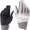 Alpinestars supra escudo - guantes mtb