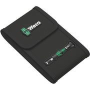 Waa kraftform kompakt micro 11 - afbeelding 2