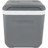 Campingaz Powerbox más 24L