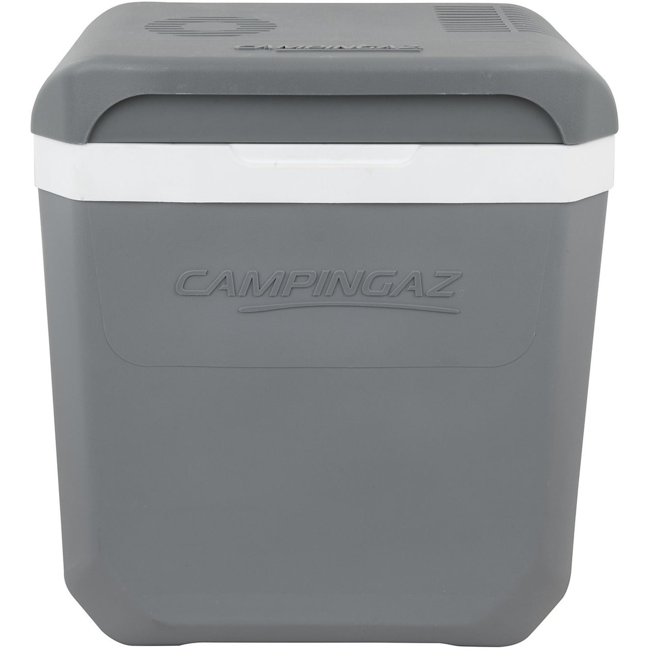 Campingaz Powerbox más 24L