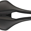 Fizik tempo argo r1 saddle