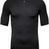 Gorewear distance - jersey