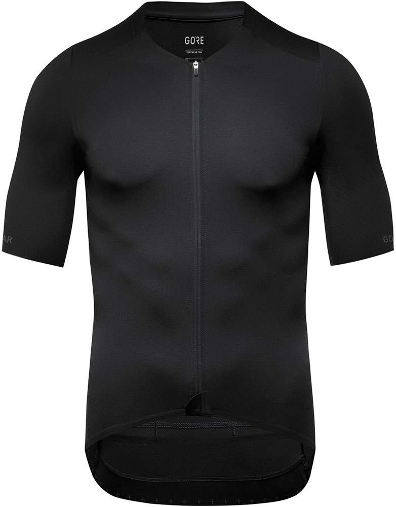 Distancia Gorewear - camiseta