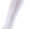 Craft adv compresión seca - calcetines de compresión