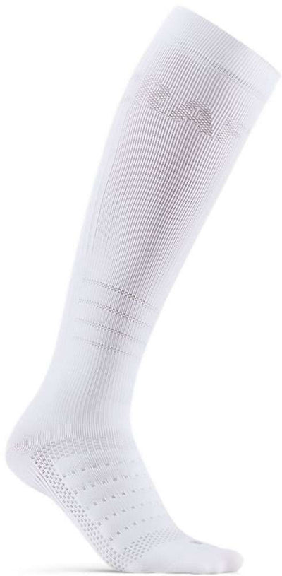 Craft adv dry compression - calze a compressione