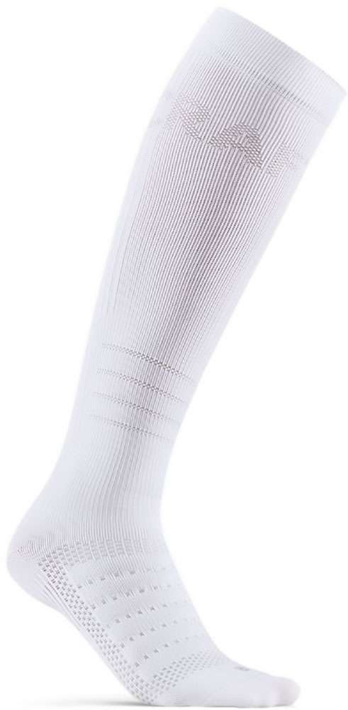 Craft adv dry compression - calze a compressione
