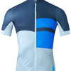 Endura fs260 print - jersey