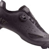Lake cx177-x wide - road bike shoes