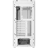 Deepcool Morpheus - afbeelding 8