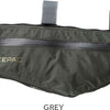 Acepac triangle m frame bag mkiii
