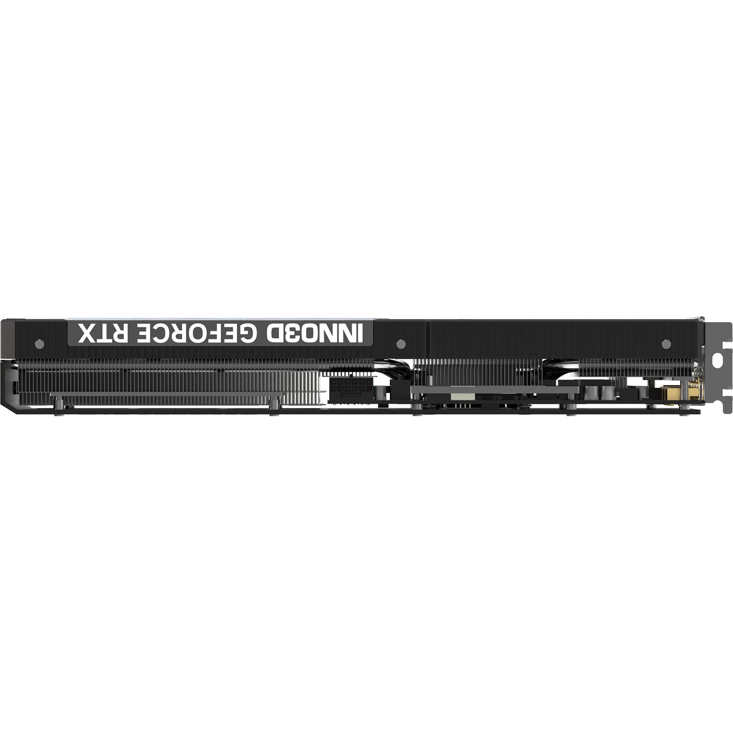 Tarjeta gráfica Inno3d geforce rtx 5080 x3 (dlss 4, 3x display port, 1x hdmi 2.1)