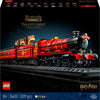Lego harry potter - hogwarts express™ - juguete de construcción edición coleccionista (76405)